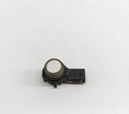 Fiat 500L Parking PDC sensor 735531904 0263013403