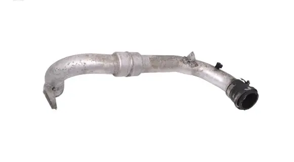 Audi A5 Sportback 8TA Intercooler hose/pipe 059145731BR