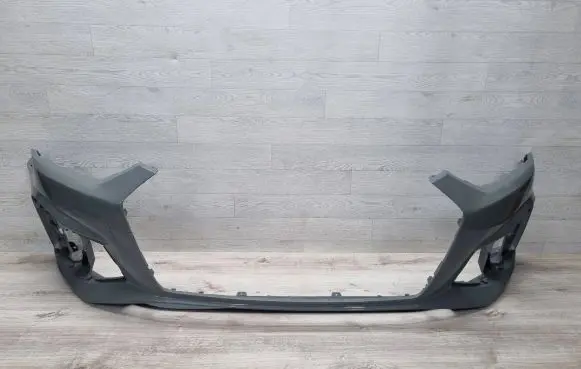 Audi A5 Front bumper 8W6807437A