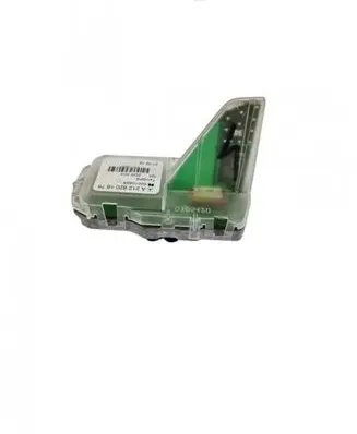 Mercedes-Benz E W212 Aerial GPS antenna A2128201675