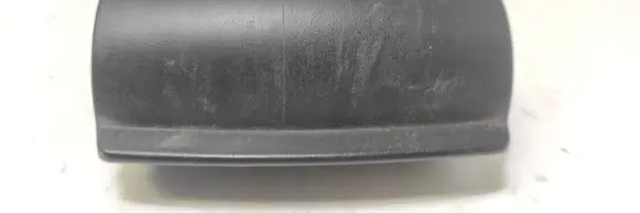 Opel Vectra B Car ashtray 90414100