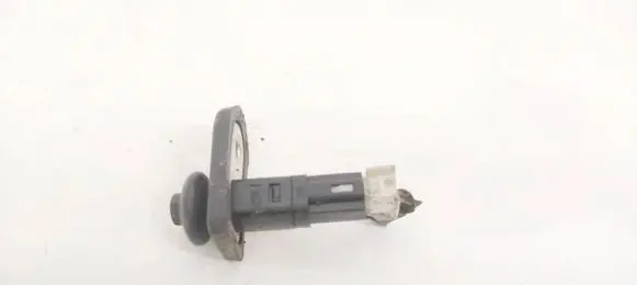 Dodge Journey Front door sensor 