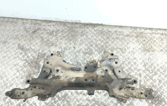 Toyota Prius (XW30) Front subframe