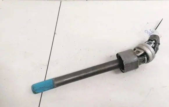 Audi A4 S4 B5 8D Steering column universal joint