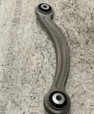Mercedes-Benz SL R231 Other rear suspension part A2043503306