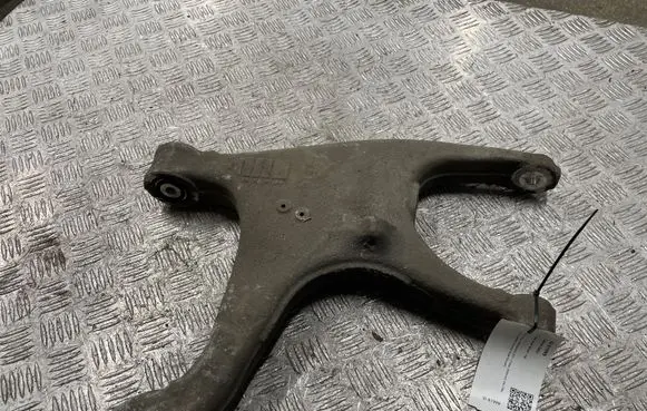 Audi A5 8T 8F Rear upper control arm/wishbone