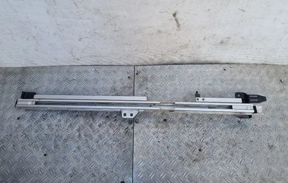 Volvo V70 Other trunk/boot trim element 30740672