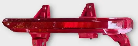 KIA EV6 Rear tail light reflector 92405CV350