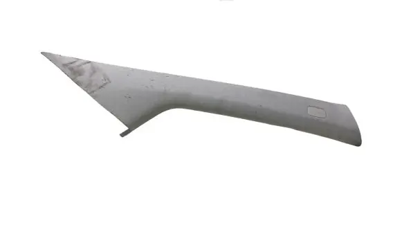 Mercedes-Benz B W246 W242 (A) pillar trim A2466900225