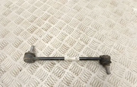 Tesla Model Y Front anti-roll bar/stabilizer link 118839600B