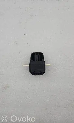 Volkswagen ID.3 Battery relay fuse 11K915463B 11K915463C