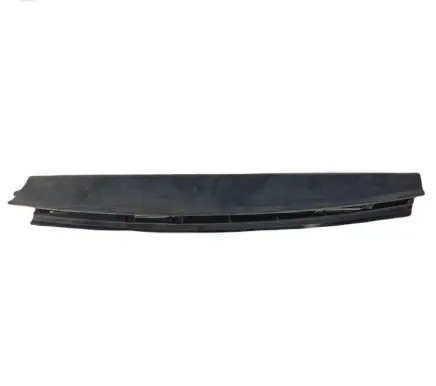 BMW 5 E39 Estate rear side window sun shade/blind 8225721 E2766L 2104011