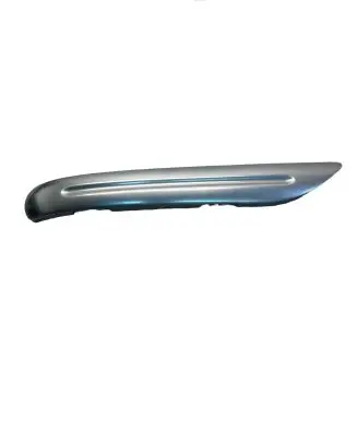 Ford Galaxy Other interior part 6M21U27442