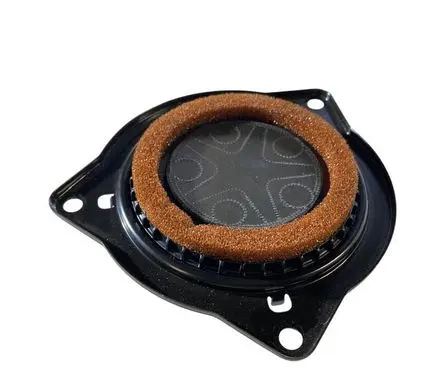 Maserati Ghibli Panel speaker 670002118