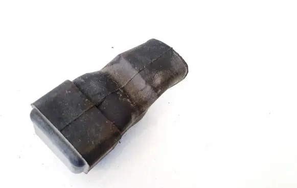 Mazda 626 Other relay