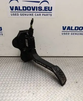 Ford Transit Custom Accelerator throttle pedal 6PV93519500