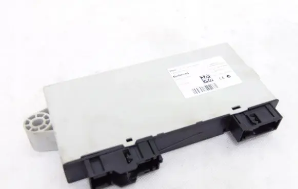 BMW 5 F10 F11 Headlight/headlamp level sensor 