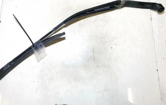 Mazda 6 Front wiper blade arm 