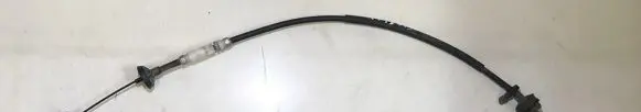 Citroen Evasion Clutch cable 