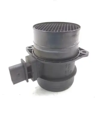 Volkswagen Scirocco Mass air flow meter 03G906461C