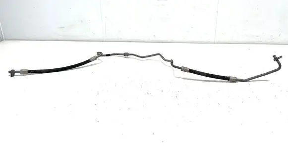 BMW 5 F10 F11 Active stabilizer tube/hose 678599903 6785999 1523498211