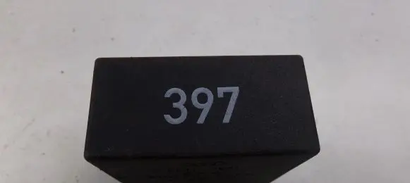 Audi A4 S4 B5 8D Other relay 8D0907701A