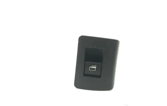 BMW X5 E53 Electric window control switch 8385955