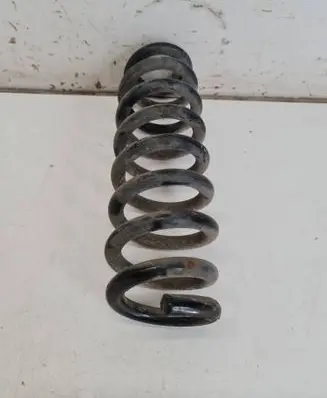 BMW 3 E90 E91 Front coil spring 