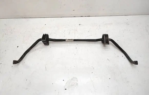 BMW 5 E60 E61 Front anti-roll bar/sway bar