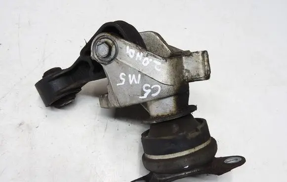Citroen C5 Engine mounting bracket 96451611
