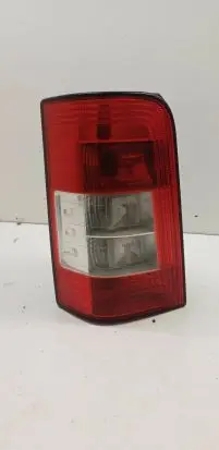 Peugeot Partner Rear/tail lights 9657976880 9657977080