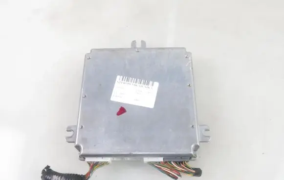 Honda Civic Engine control unit/module 37820PMHG01