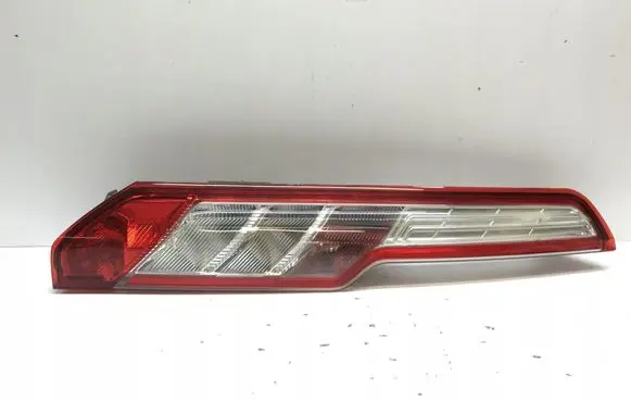 Ford Transit Custom Rear/tail lights 13405