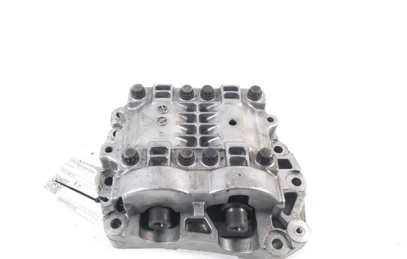 Toyota Corolla Verso AR10 Balance shaft 13620-26013