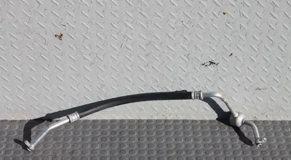 Suzuki SX4 S-Cross Air conditioning (A/C) pipe/hose