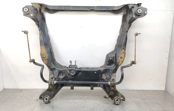 Ford Mondeo MK IV Front subframe G9N5000 T033A