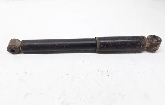 Opel Signum Rear shock absorber/damper