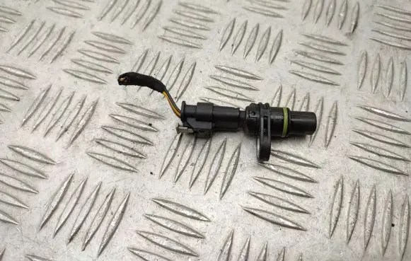 Seat Ateca Camshaft position sensor 04L907601A