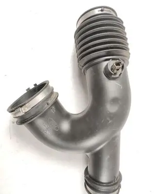 Ford F150 Air intake hose/pipe FL349B642C FL349G868CB FL349R504A