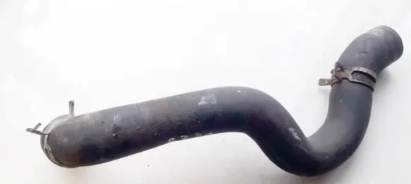 Peugeot 406 Engine coolant pipe/hose