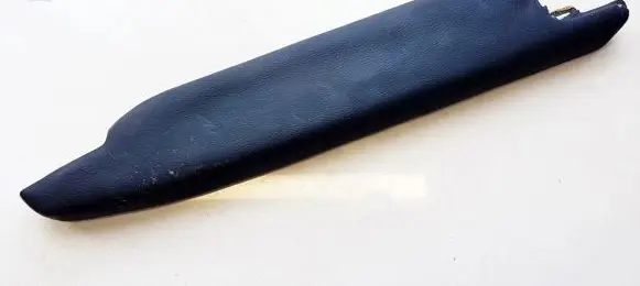 Chevrolet Captiva Other interior part 96630799