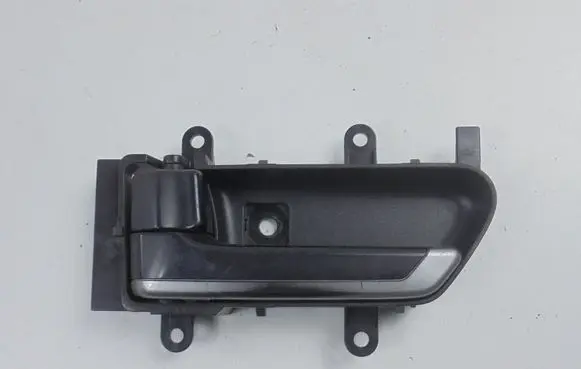 Nissan Murano Z50 Front door interior handle 