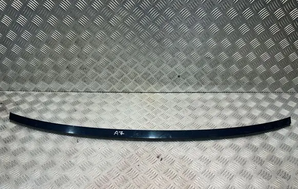 Audi A7 S7 4G Third/center stoplight 4G8945097