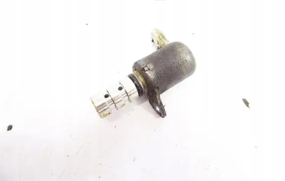 Seat Leon (5F) Oil pressure sensor 