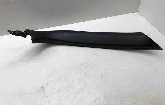 Mazda CX-7 Other trunk/boot trim element EG2168950