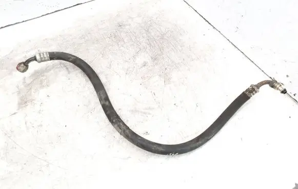 Citroen CX Power steering hose/pipe/line 95584620