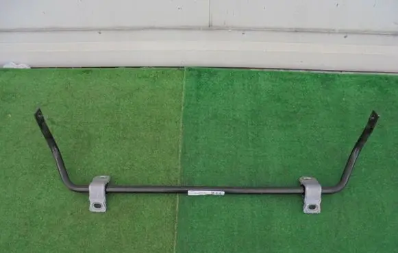 Fiat 500X Rear anti-roll bar/sway bar 00519376850