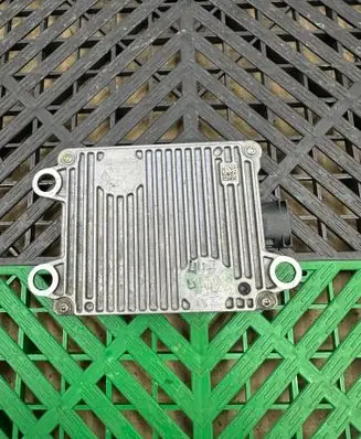 BMW 7 G11 G12 Distronic sensor radar 75789013 66315A10FA002 ARS430BW1BC3H