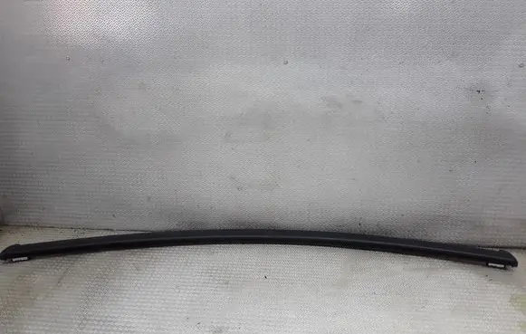Volkswagen Phaeton Other dashboard part