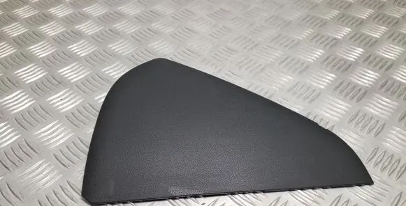 Audi A5 Sportback 8TA Dashboard side end trim 8K0857085A 8K2010503E